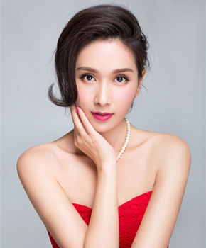 杨恭如