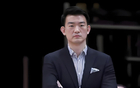广厦队惨败上海21分，三大核心球员表现低迷成致命短板，球队战绩受重创引发舆论热议