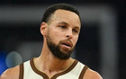 2026-2027赛季NBA联盟薪资排名前十榜单出炉，勇士球星斯蒂芬·库里、掘金核心尼古拉·约基奇以及雄鹿巨星扬尼斯·阿德托昆博强势占据前三甲，引发球迷广泛关注与热议