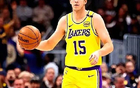 NBA名帅里弗斯被曝正寻求与球队签下五年价值2.4亿美元的顶薪合同，美媒：其要求远超常规，引发联盟热议！