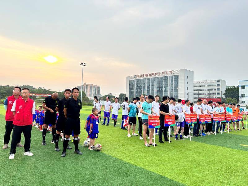 首尔依恋VS忠北清州_首尔依恋VS忠北清州直播观看免费_首尔依恋VS忠北清州