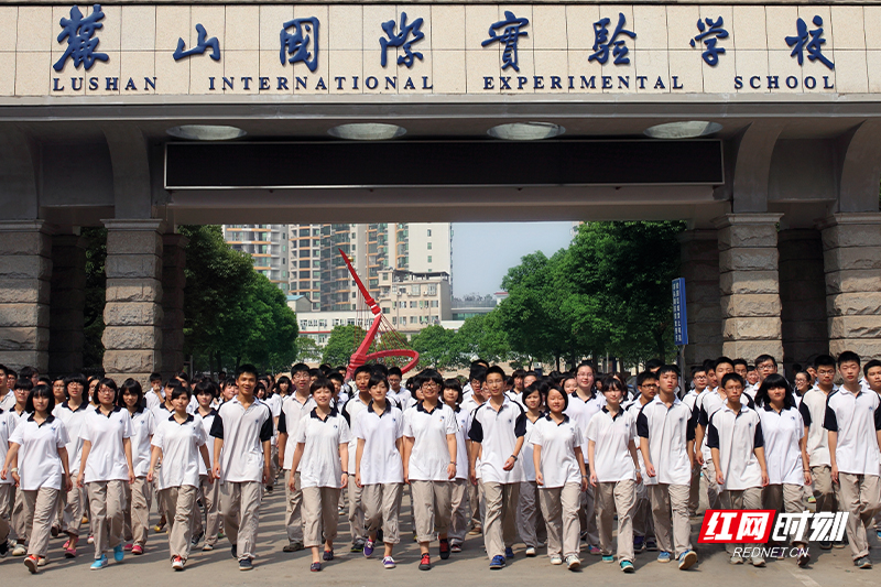 忠北清州VS首尔依恋_忠北清州VS首尔依恋直播免费观看_忠北清州VS首尔依恋直播无插件观看