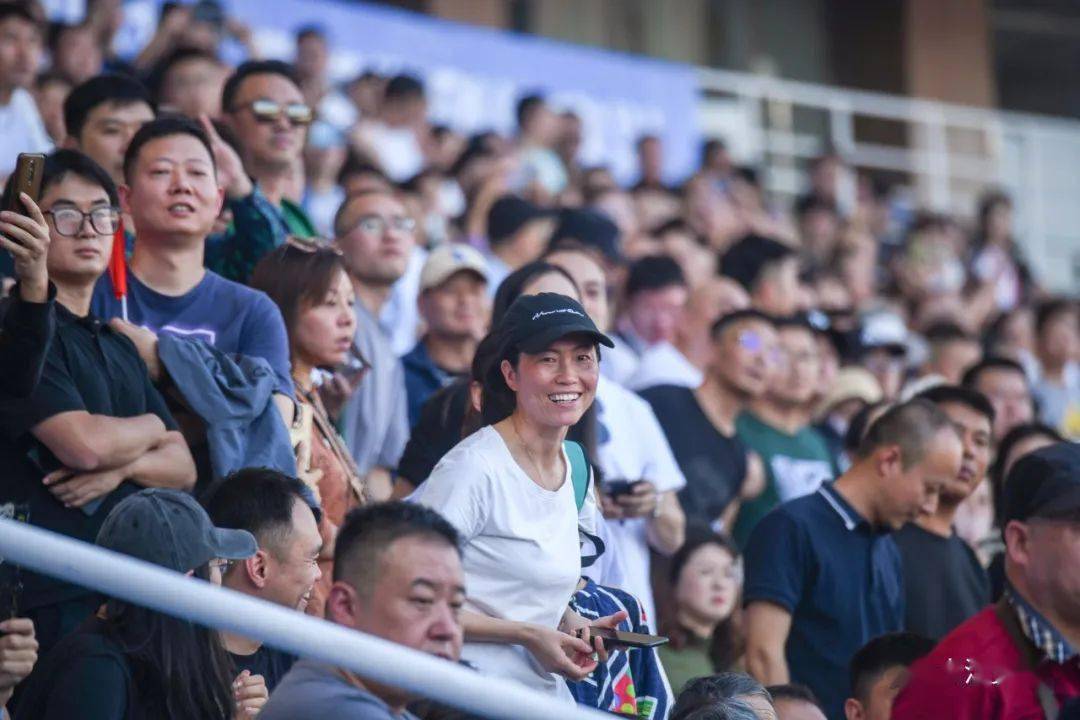 首尔依恋VS忠北清州_首尔依恋VS忠北清州直播观看免费_首尔依恋VS忠北清州
