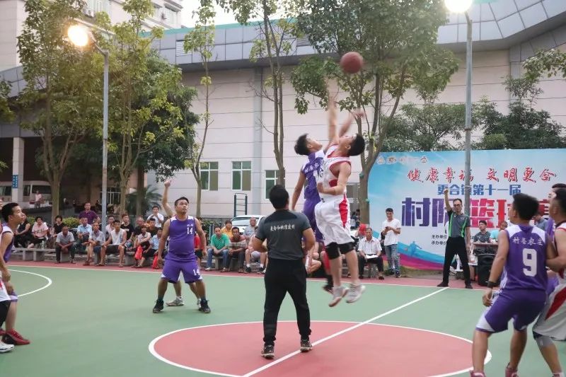 约旦VS哥伦比亚直播_约旦VS哥伦比亚约旦VS哥伦比亚免费直播在线直播_约旦VS哥伦比亚直播无插件观看