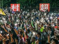 全南天龙VS金浦市民_全南天龙VS金浦市民比赛高清免费在线直播_全南天龙VS金浦市民无插件在线观看视频