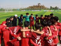 天安城VS城南FC_天安城VS城南FC直播观看免费_天安城VS城南FC