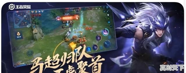 挪威VS摩洛哥直播_挪威VS摩洛哥直播无插件观看_挪威VS摩洛哥免费高清在线直播