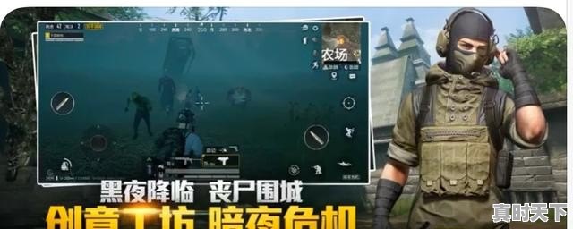 丹麦VS乌克兰直播_丹麦VS乌克兰免费高清在线直播_丹麦VS乌克兰免费直播视频直播