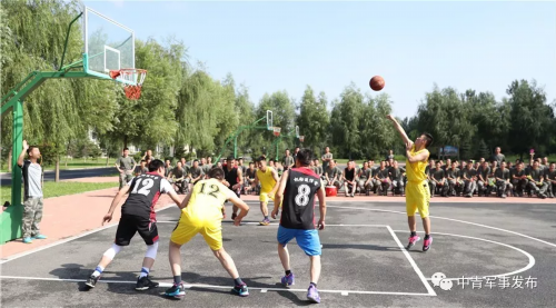 忠北清州VS首尔依恋_忠北清州VS首尔依恋直播观看免费_忠北清州VS首尔依恋