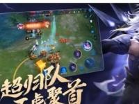 挪威VS摩洛哥直播_挪威VS摩洛哥直播无插件观看_挪威VS摩洛哥免费高清在线直播