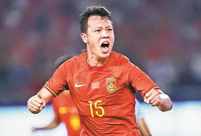 中国VS泰国直播_中国VS泰国直播免费高清在线观看_中国VS泰国直播在线无插件