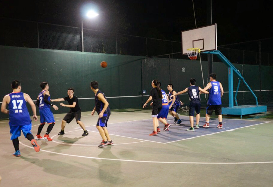 马刺VS尼克斯直播_马刺VS尼克斯免费高清在线直播_马刺VS尼克斯免费直播视频直播