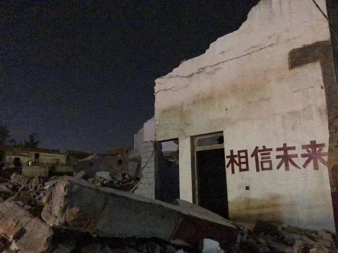 马刺VS尼克斯直播_马刺VS尼克斯免费高清在线直播_马刺VS尼克斯免费直播视频直播