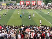 尼克斯VS马刺直播_尼克斯VS马刺比赛高清免费在线直播_尼克斯VS马刺无插件在线观看视频