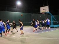 马刺VS尼克斯直播_马刺VS尼克斯免费高清在线直播_马刺VS尼克斯免费直播视频直播