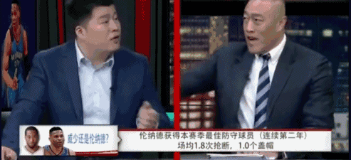 阳光VS节奏直播_阳光VS节奏直播观看免费_阳光VS节奏 阳光VS节奏直播_阳光VS节奏直播观看免费_阳光VS节奏