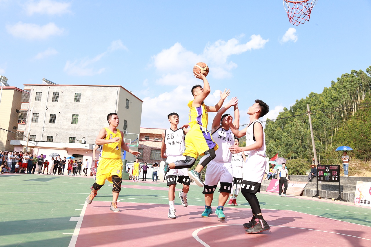 尼克斯VS马刺直播_尼克斯VS马刺直播免费观看_尼克斯VS马刺直播无插件观看