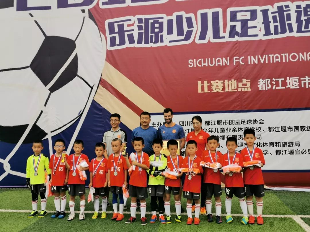 马刺VS尼克斯直播_马刺VS尼克斯免费高清在线直播_马刺VS尼克斯免费直播视频直播 马刺VS尼克斯直播_马刺VS尼克斯免费高清在线直播_马刺VS尼克斯免费直播视频直播