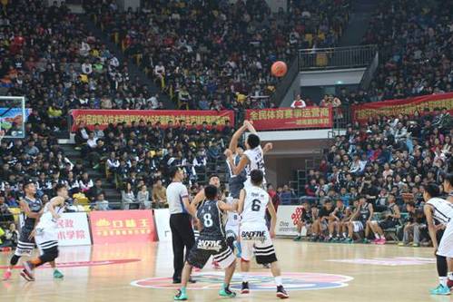 马刺VS尼克斯直播_马刺VS尼克斯比赛高清免费在线直播_马刺VS尼克斯无插件在线观看视频