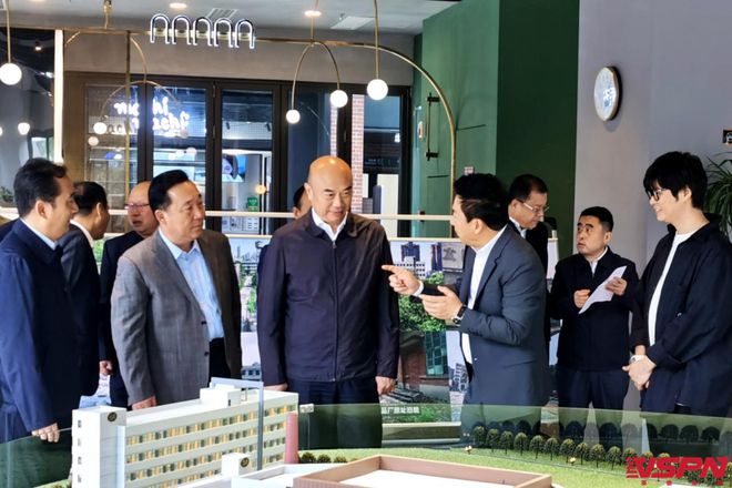 泰国VS中国直播_泰国VS中国免费高清在线直播_泰国VS中国免费直播视频直播