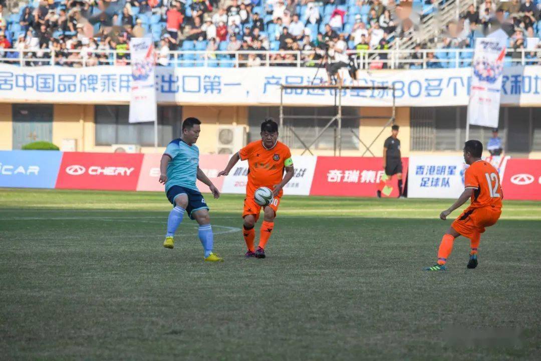 韩国VS捷克直播_韩国VS捷克免费高清在线直播_韩国VS捷克免费直播视频直播 韩国VS捷克直播_韩国VS捷克免费高清在线直播_韩国VS捷克免费直播视频直播