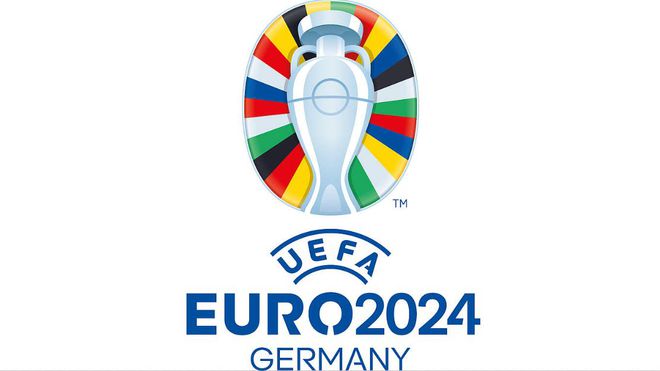 美国VS巴拉圭直播_美国VS巴拉圭美国VS巴拉圭免费直播在线直播