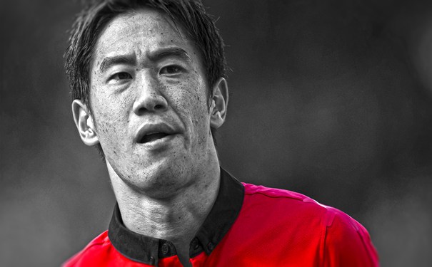 卡波FCVS文图拉县